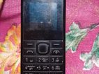 Nokia Rm 3411 (Used)