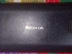 Nokia সবকিছু ঠিকঠাক আছে (Used)