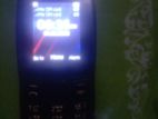 Nokia 105 . (Used)