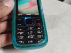 Nokia Phone (Used)