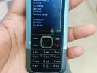 Nokia 5000d-2 (Used)