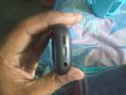 Nokia 105 (Used)