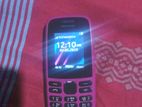 Nokia Mobile phone (Used)