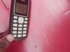 Nokia Mobile phone (Used)