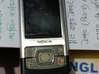 Nokia . (Used)