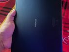 Nokia T20 Tab (Used)