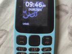 Nokia . (Used)