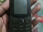Nokia TA-1017 (Used)