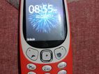 Nokia TA-1030 (Used)