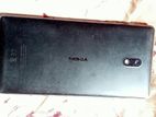 Nokia Mobaile (Used)