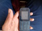 Nokia TA-1034 (Used)