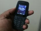 Nokia . (Used)