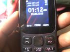 Nokia Ta 1114 (Used)
