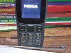 Nokia TA-1114 (Used)