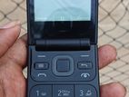 Nokia TA 1170 (Used)