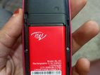 Nokia TA 1174 (Used)
