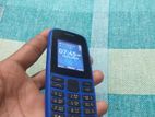 Nokia Ta 1174 (Used)