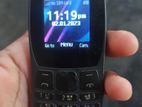 Nokia Ta-1192 . (Used)