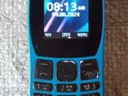 Nokia ta 1192 (Used)