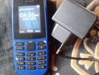 Nokia TA 1203 (Used)