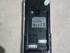 Nokia TA-1212 (Used)
