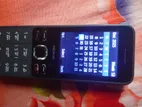Nokia TA-1235 (Used)