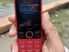 Nokia 1235 (Used)