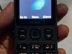 Nokia TA 1253 (Used)