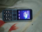 Nokia TA-1253 (Used)