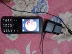 Nokia 1276 (Used)