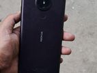 Nokia TA 1322..4GB 64GB (Used)