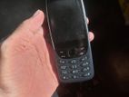 Nokia TA 1400 (Used)