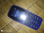 Nokia TA-1423 Single SIM (Used)