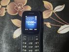 Nokia TA-1464 (Used)