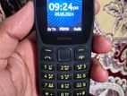 Nokia TA-1464 (Used)
