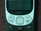 Nokia TA-1618 (Used)