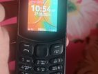 Nokia Ta1017 (Used)