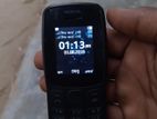 Nokia TA1114 (Used)