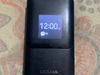 Nokia ta1170 (Used)