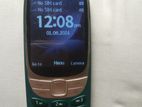 Nokia TA1400 (Used)