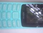 Nokia TA1570 (Used)