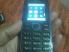 Nokia . (Used)