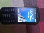 Nokia টাকার দরকার (Used)