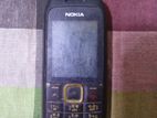 Nokia . (Used)