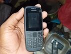 Nokia 106 . (Used)