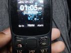 Nokia Mobile (Used)