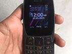 Nokia (Used)