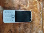 Nokia 230 (Used)