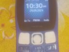 Nokia phone (Used)