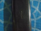 Nokia 105 .. (Used)